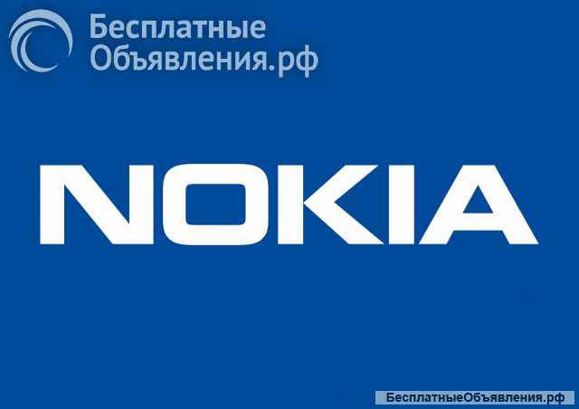 Компьютерная помощь Компьютеры и IT г.Пенза 58