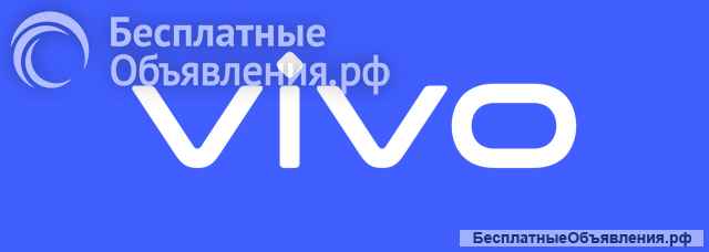 Компьютерная помощь Компьютеры и IT г.Пенза 58
