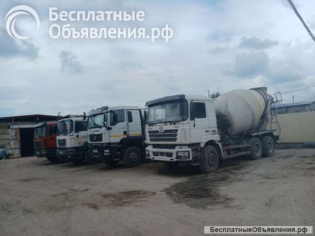 Вывоз мусора Раменский Округ