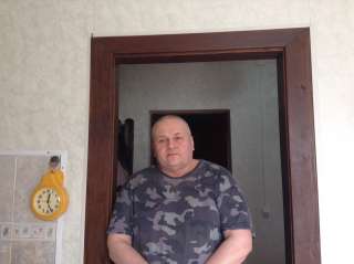Охранник Сторож Помощник по хозяйству