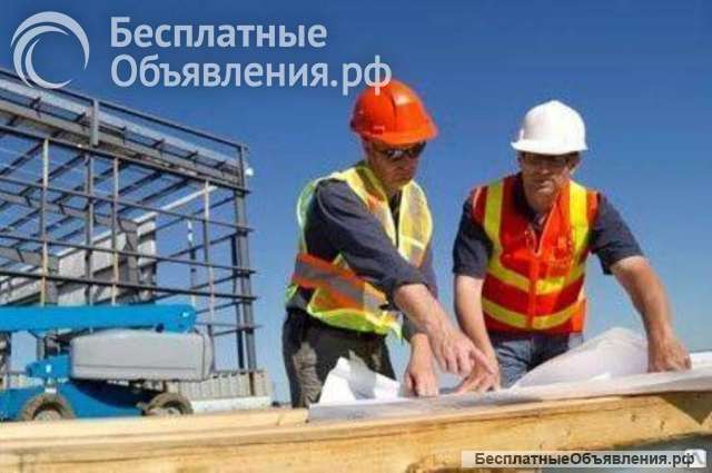 Строительство ЛЭП Электромонтаж Красноярск