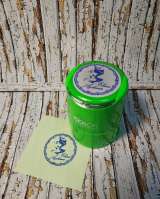 Печати и штампы от 30 минут. Доставка