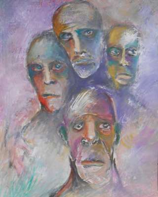 "Любопытство 2022г