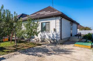 Семейный комфорт главный приоритет