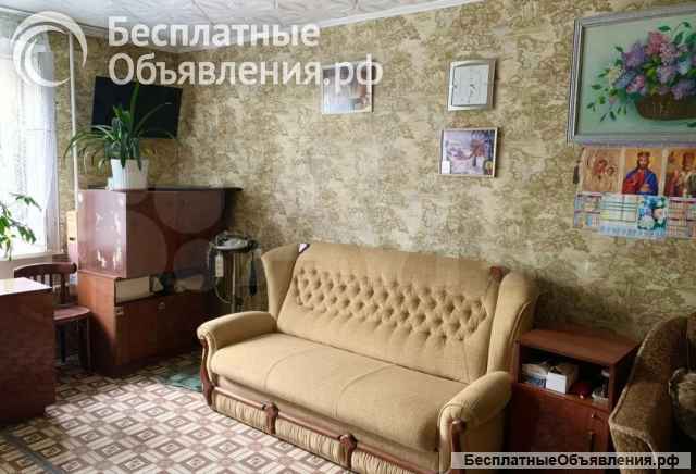 1 комнатная квартира Ул Героев Бреста