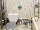 1 комнатная квартира Ул Героев Бреста