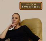 Наследство установл родства исправл ошиб в док-х лишение недостойный наследник_т. 8-996-417-21-94