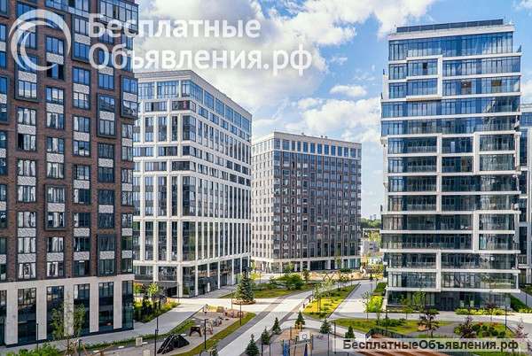 Хотите снять или купить элитную недвижимость в Москве?