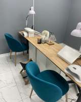 Ищем мастера маникюра и педикюра