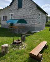 Дом для отдыха