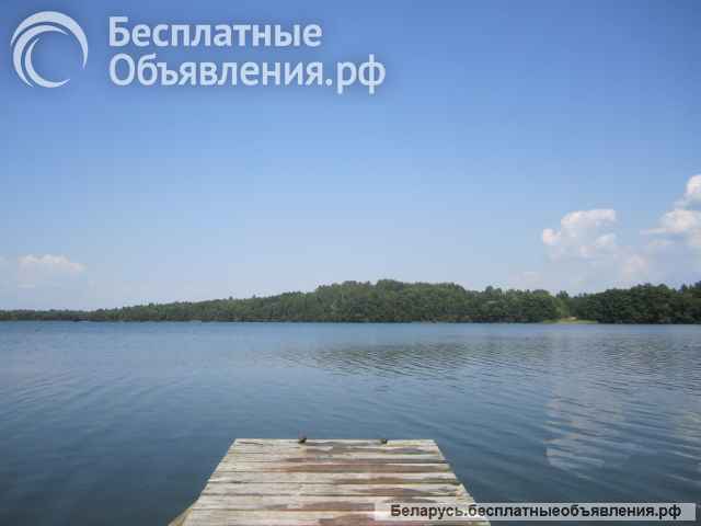 Дом для отдыха