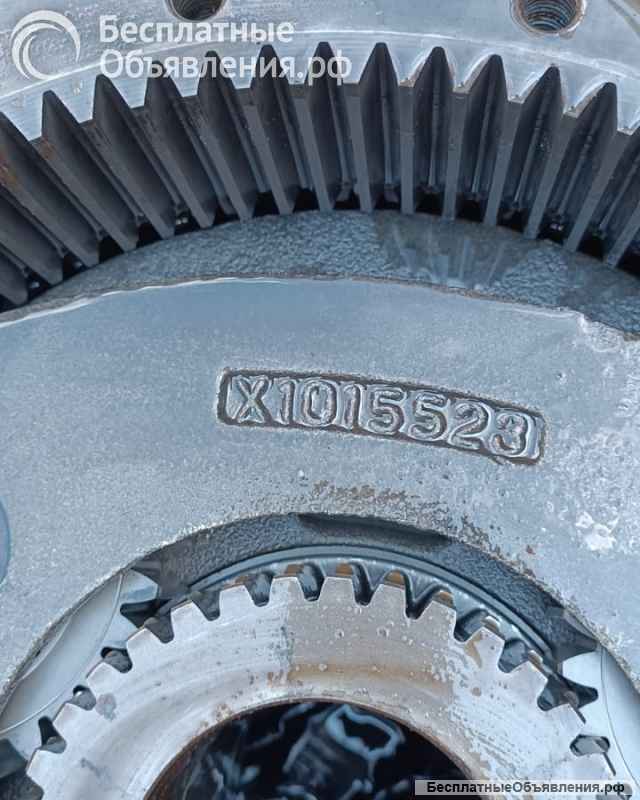 Шестерня солнечная 3053785