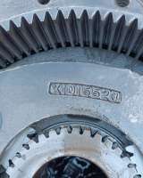 Водило редуктора хода 1015523