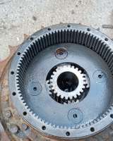 Шестерня солнечная 3053786