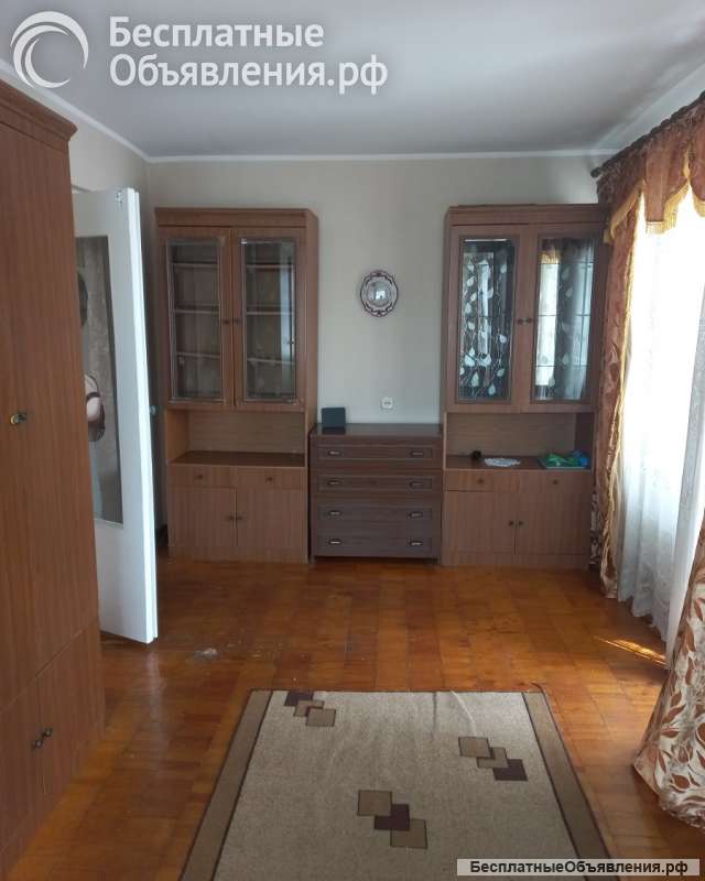 1к, Гладкова, 25а, лен, Предмостная