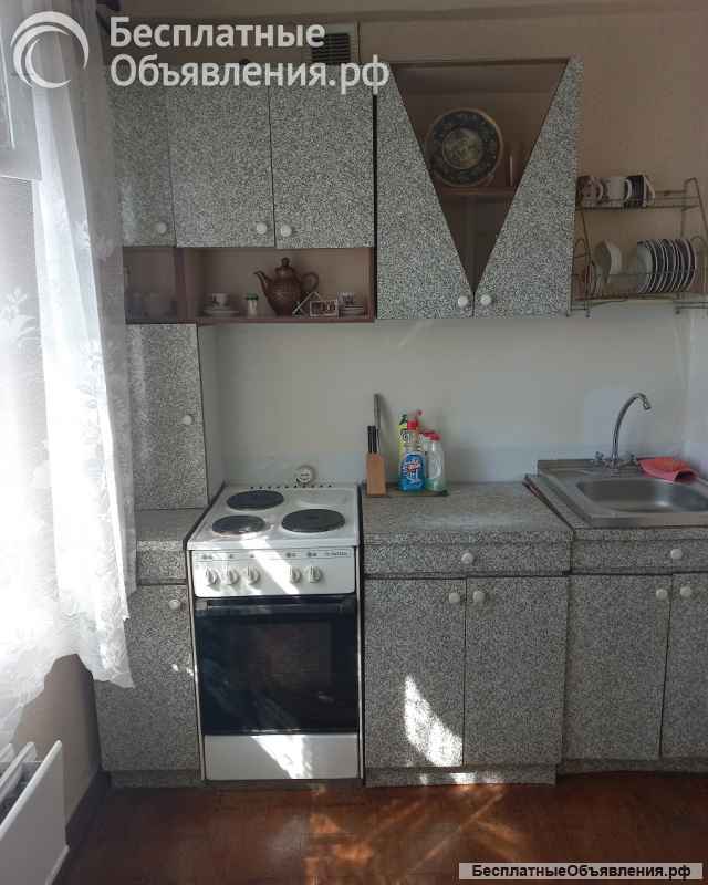 1к, Гладкова, 25а, лен, Предмостная