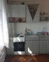 1к, Гладкова, 25а, лен, Предмостная