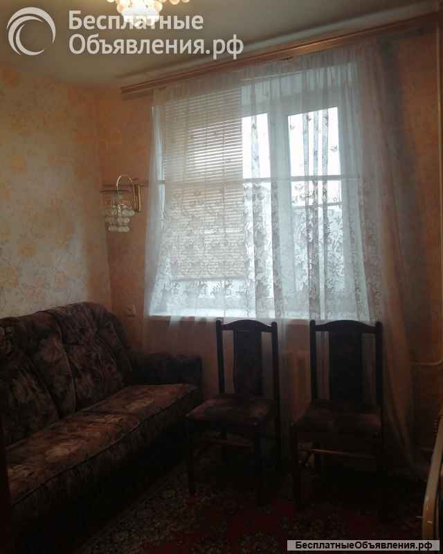 Хорошая трешка на Тевосяна