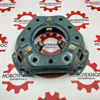 КОРЗИНА СЦЕПЛЕНИЯ НА ПОГРУЗЧИК ZL-20 в Новосибирске