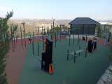 1-комнатная с видом на море в ЖК Сочи Парк