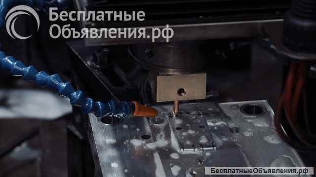 ООО «Лазерверк»