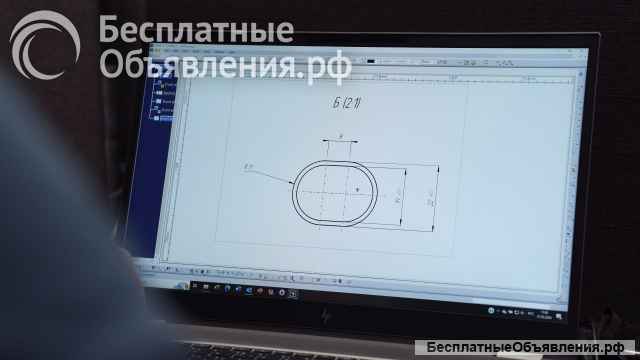 ООО «Лазерверк»