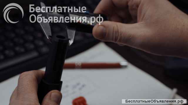 ООО «Лазерверк»