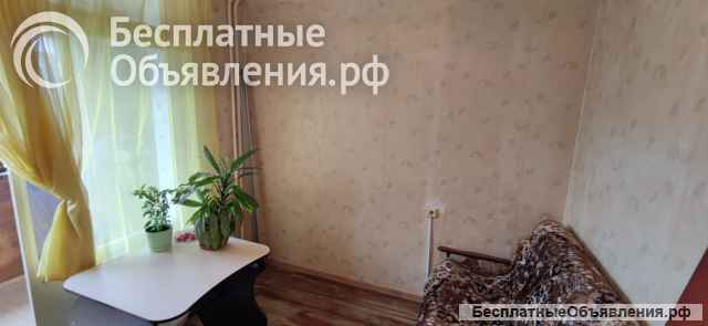 Квартира в Сочи с видом на море