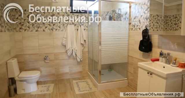 Дом 324кв м участок 6 соток ИЖС. Сочи