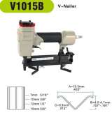 Скобы тип UNI (УНИ). V-образные скобы.