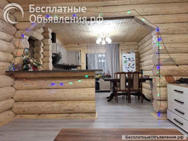 Строительство домов под заказ. Строительство домов в ипотеку.