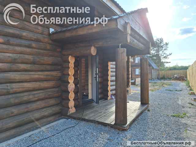 Строительство домов под заказ. Строительство домов в ипотеку.