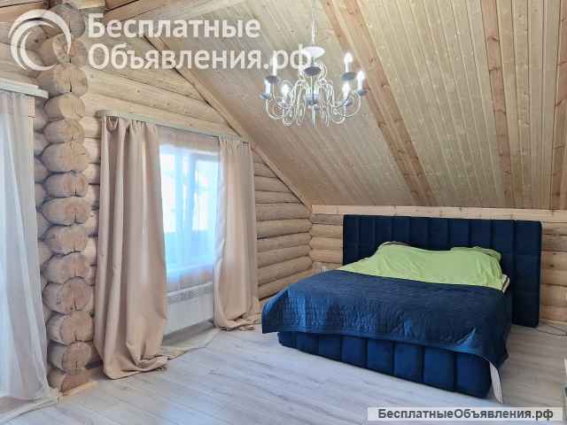 Строительство домов под заказ. Строительство домов в ипотеку.