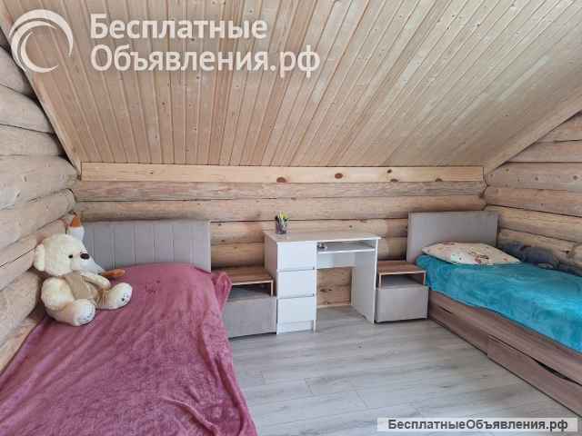 Строительство домов под заказ. Строительство домов в ипотеку.