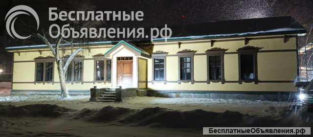 Строительство и реконструкция ж/д вокзалов и других объектов