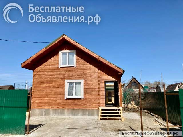 Строим дома под заказ Воплощение вашей мечты