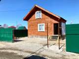 Строим дома под заказ Воплощение вашей мечты