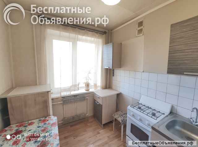 1 к.кв. в Заводском районе
