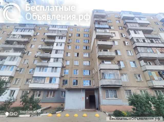 1 к.кв. в Заводском районе