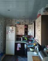 Дом 2х эт. в Иркутске 117.6м2. 6.1сот.