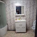 Дом 2х эт. в Иркутске 117.6м2. 6.1сот.