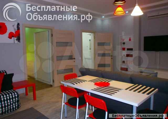 Гостевой комплекс 660кв м участок 20соток ИЖС