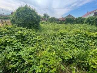 Земельный участок 5 соток в г.Тимашевск