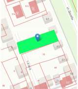 Земельный участок 5 соток в г.Тимашевск