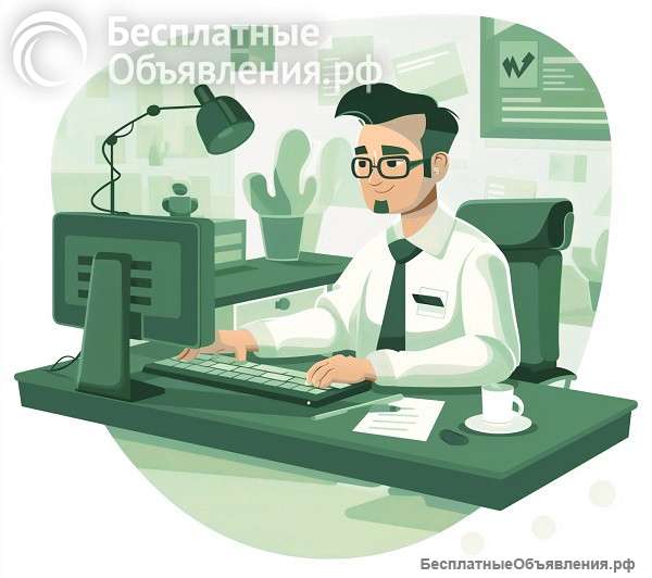 Хотите без проблем и быстро создать Mock API сервер?