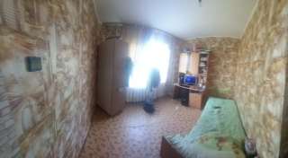 Квартира, 3 комнаты, 61.2 м², Собственник
