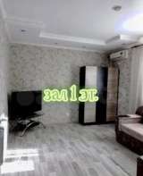 Дом 140кв м участок 4.6 сотки