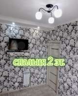 Дом 140кв м участок 4.6 сотки