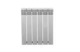 Радиаторы по СПЕЦЦЕНАМ в розницу - алюм / биметалл