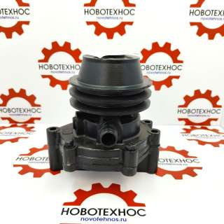 НАСОС ВОДЯНОЙ (ПОМПА) YT4B2Z в Новосибирске